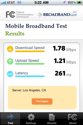 1.78mbps